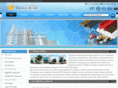 smallbosspvc.com