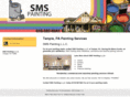 smspaintingpa.com