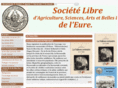 societelibre-eure.org