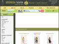 sofinefashions.com