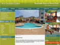 southernoaksatdavispark.com
