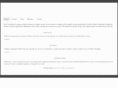 srtek.org