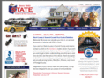 statetermite.com