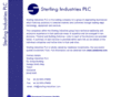 sterling-industries.com