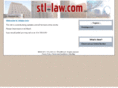 stllaw.com