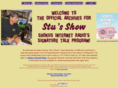 stusshow.com