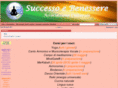 successoebenessere.com
