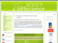 sud4science.org