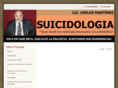 suicidologia.org.ar