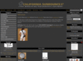 sunbounceshop.com