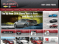 sunsetoutletcenter.com