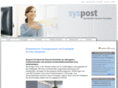 syspost.com