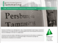 tammeling.nl