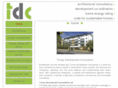 tdcgroup.co.uk