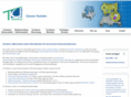 technicalconcept.info