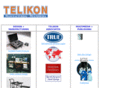 telikon.com