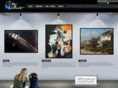 theartgallerist.com