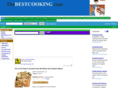 thebestcooking.com