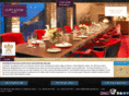 thecliffhousehotel.com
