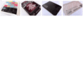 thecornerinc.com