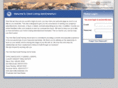 thedeervalleyteam.com