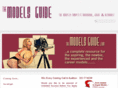 themodelsguide.info