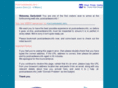 thepostcardwarehouse.com