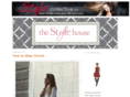 thestylehouse.ca