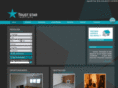 thetruststar.com