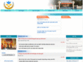 thptphuquoc.com