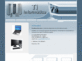 tiinformatica.com