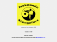 tkd-stengefort.lu