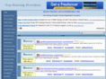 top20hosting.net