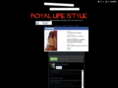 touchroyalty.com