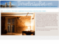 towerbridgeflat.com