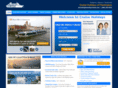 travelbycruise.com