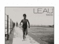 travellingmusic.com