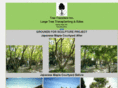 treetransfers.com