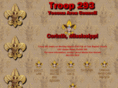troop293.com