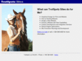 trotspotz.com