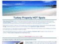 turkeypropertyhotspots.com