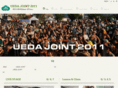 uedajoint.com