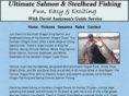 ultimatesalmonfishing.com