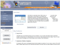 ultrabutton.com