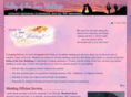 valleyofthesunweddings.com