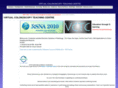 vctc.eu