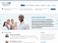 ventureinternationalllc.com
