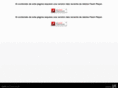 victoriadelef.com