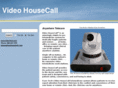 videohousecall.com