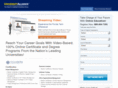 villanovaprojectmanagement.com